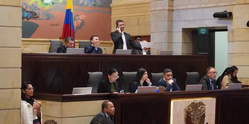 plenaria-camara-agenda-sept-23 (camara)