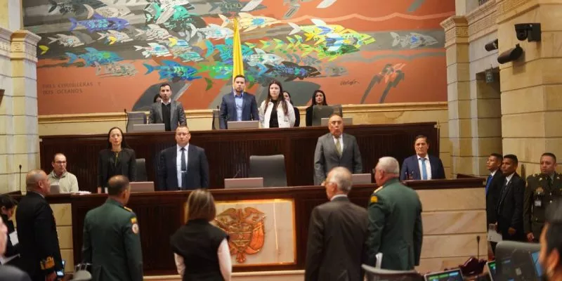 plenaria-camara-agosto(prensa)