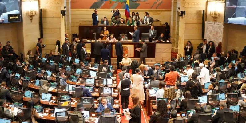 plenaria-camara-reforma-salud (camara)