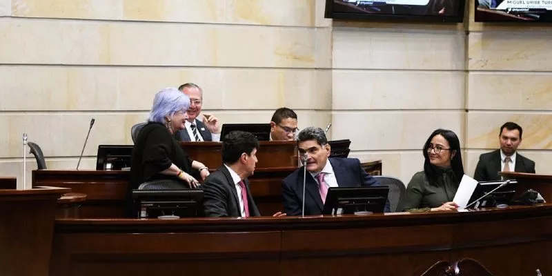 plenaria-senado-06-09-23 (secretaria-senado)