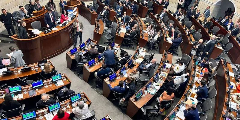 plenaria-senado-22-08-23 (senado)
