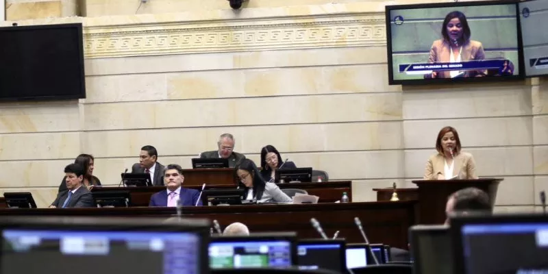 plenaria-senado-minagricultura-12-sep-23(senado)