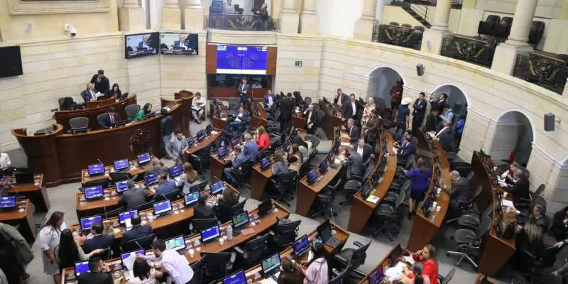 plenaria-senado-sep-19-23(senado)