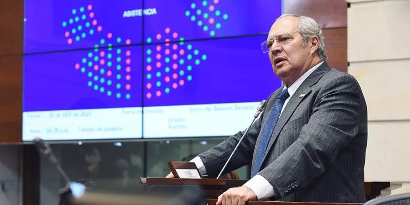 plenaria-sendo-agosto-6-23(secretaria-senado)