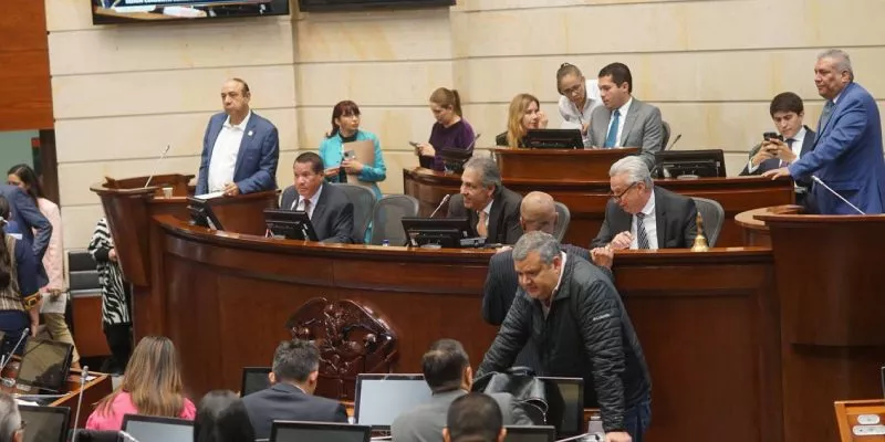 presupuesto-general-23-conjuntas(camara)