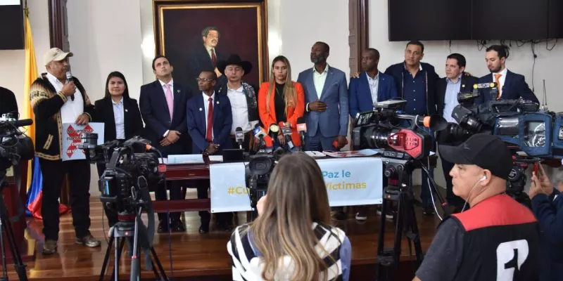radicacion-pl-curules-paz-23(prensa)