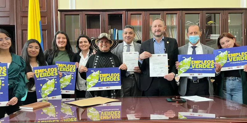 radicacion-pl-empleos-verdes (prensa)