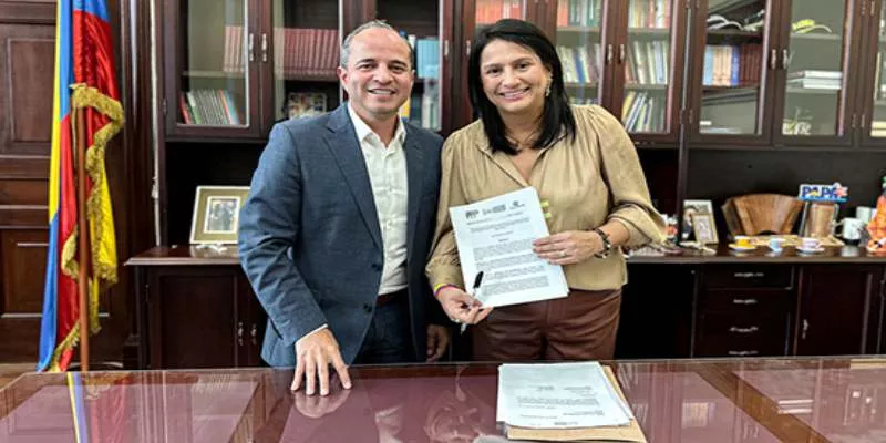 Buscan reforzar protección de la propiedad privada de predios rurales (Cámara)