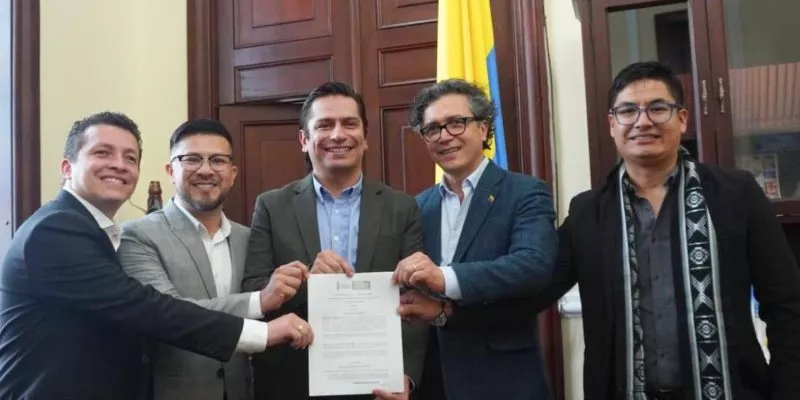 radicacion-pl-polivio-rosales(prensa-senador)