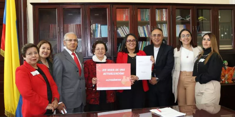 radicacion-pl-quimicos-colombia-23(alexandra-vasquez)