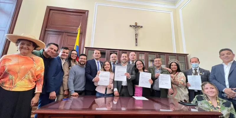 radicacion_pl_juventud_reforma_agraria_23(camara)