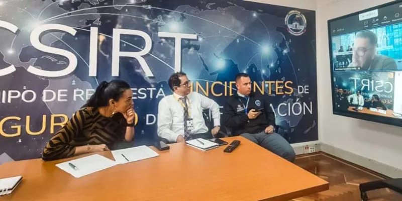 responsabilidad-de-IFX