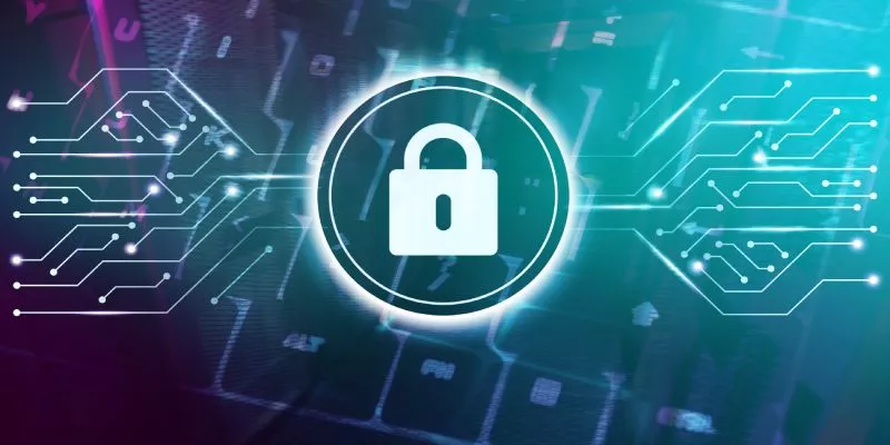 Radican ponencia para primer debate del proyecto que crearía la Agencia Nacional de Seguridad Digital (Rawpixel)