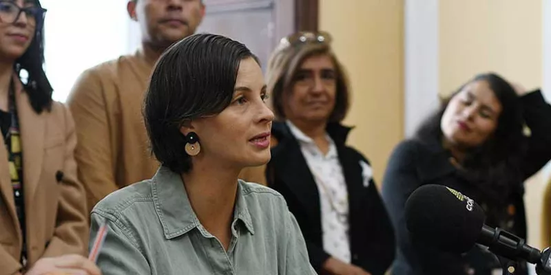senadora-andrea-padilla-23-(senado)