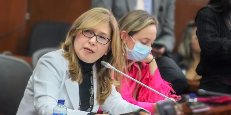 senadora-norma-hurtado-ref-pensional(com7senado)