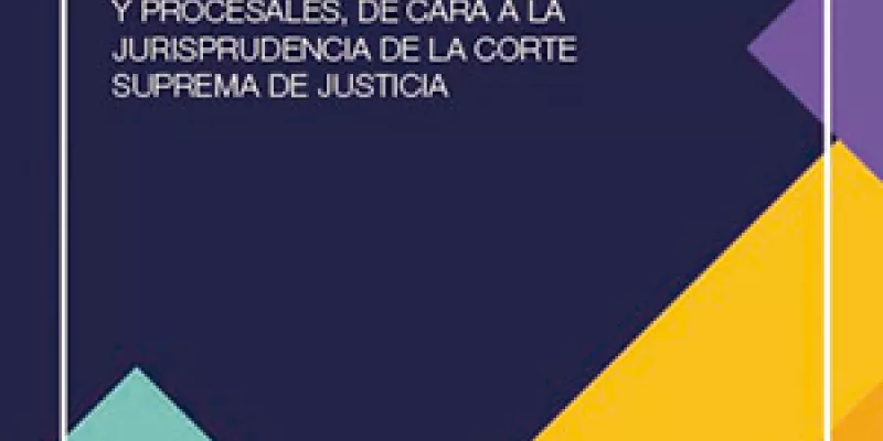El concepto de “hechos jurídicamente relevantes”