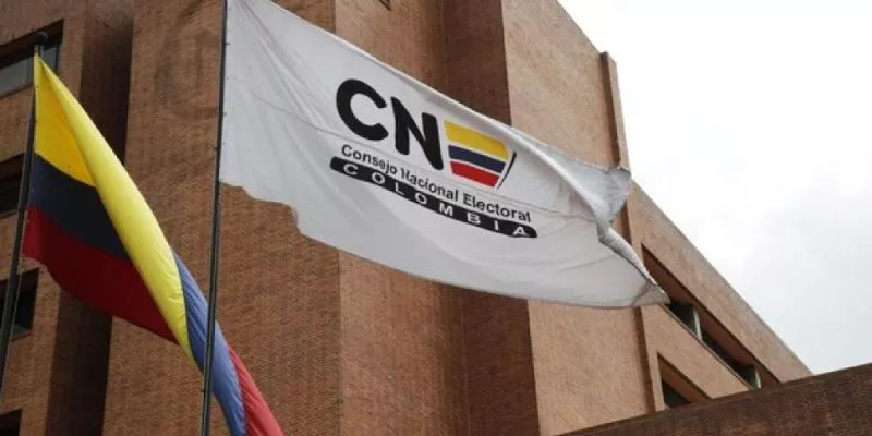 Consejo-Nacional-Electoral-Colombia(institucional)