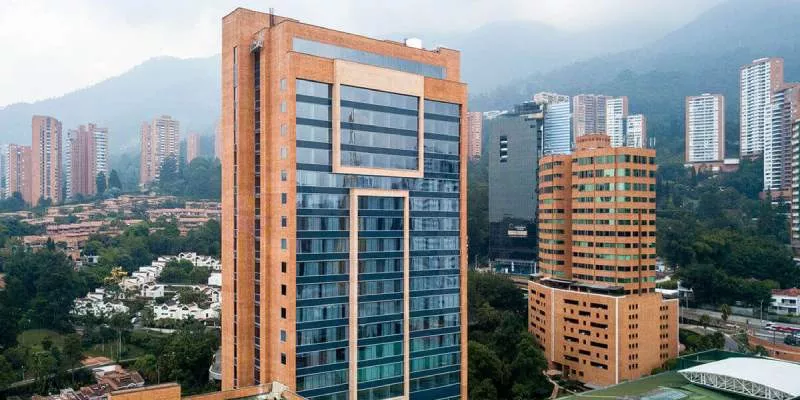 Empresas podrán acceder a beneficios tributarios por inversiones en ciencia e innovación (Minciencias)