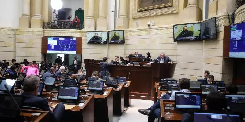 agendaplenaria-senado-col(senado)