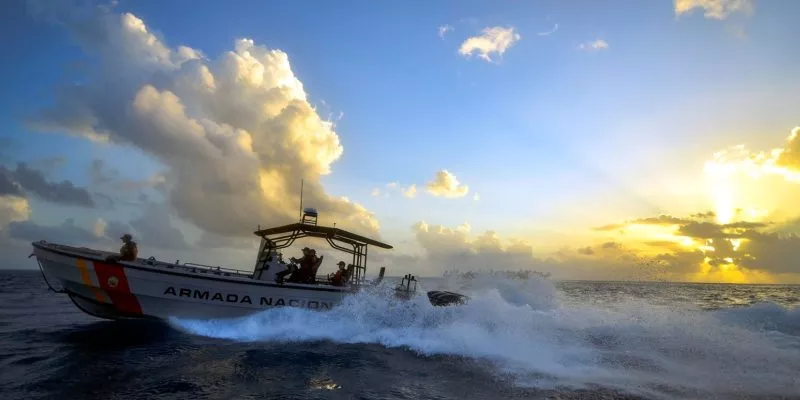 armada-nacional-23(cgfm)