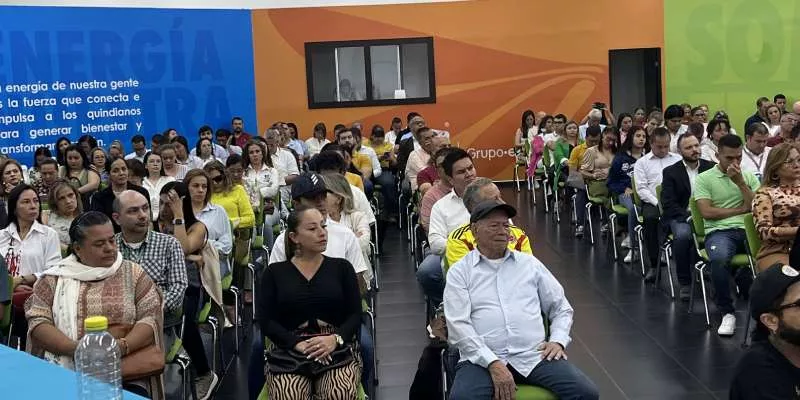 audiencia-derecho-educacion-armenia(gaboBecerratw)
