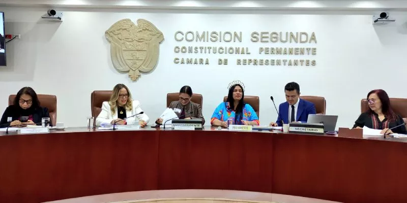 audiencia-politica-migratorio-com-2-23