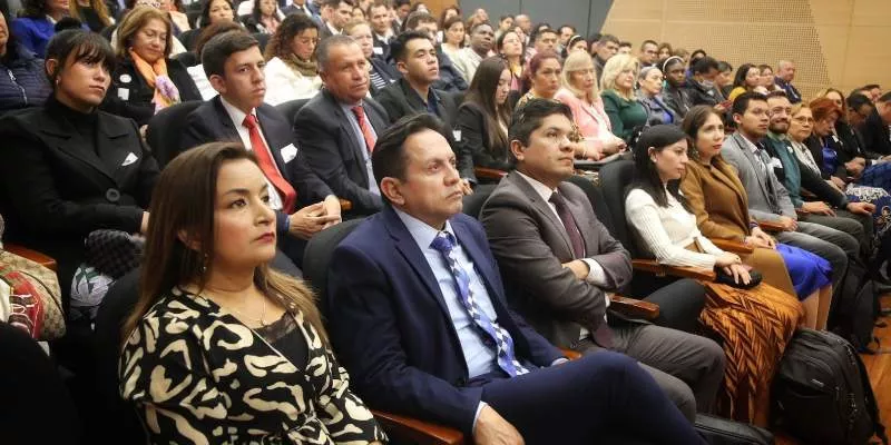 audiencia-publica-tenderos-23(camara)