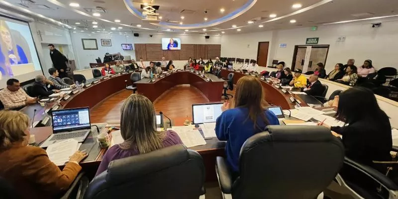 audiencia-publica-veeduria-23(camara)