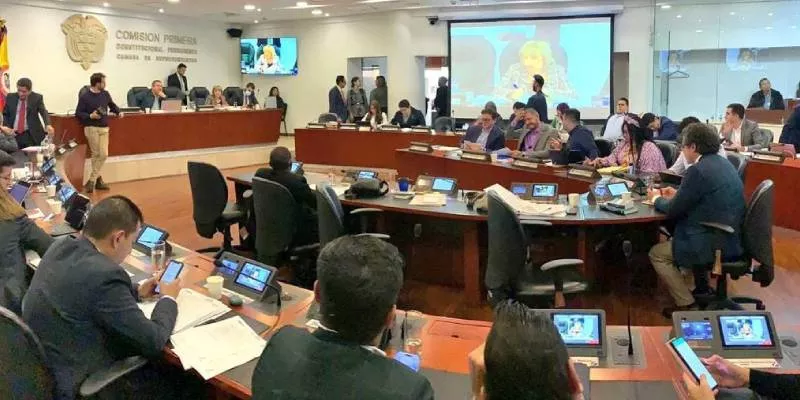 comision-primera-oct-17-23-(camara)