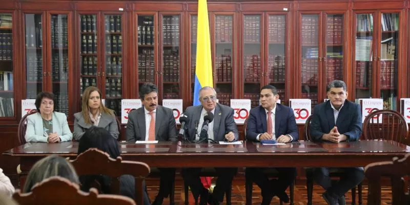 comision-salud-mental-senado-23(senado)