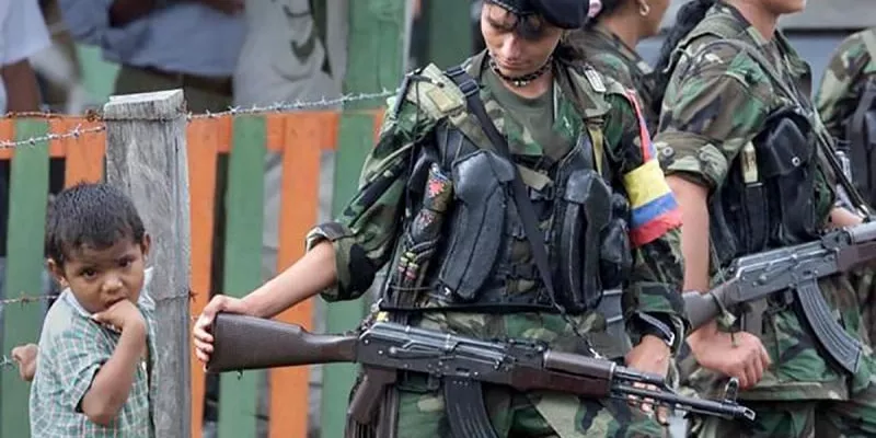 desarme-farc-2017-(2orillas)