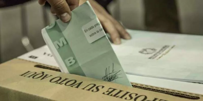 elecciones-colombia-plan-democracia-23(senado)