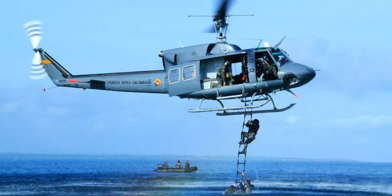 fuerza-aerea-col(FFMM)