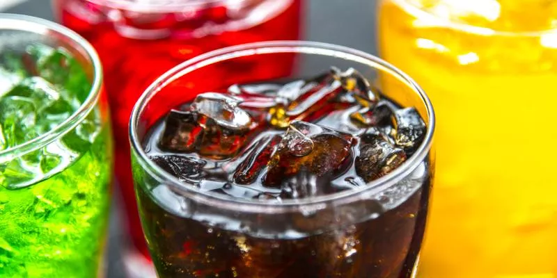 Corte Constitucional declara exequible impuesto saludable a bebidas ultraprocesadas azucaradas (Freepik)