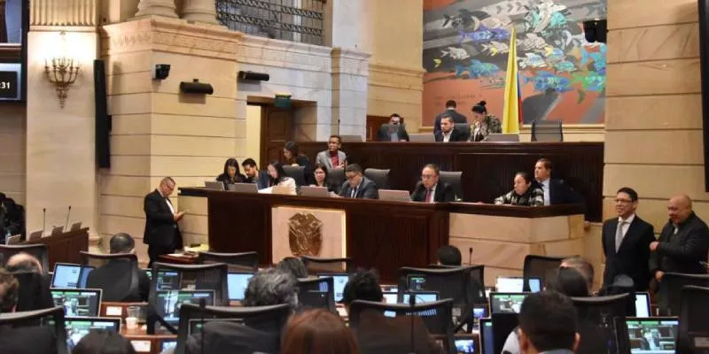 plenaria-congreso-camara-rep-oct-11-23(camara)