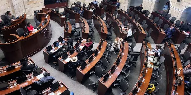 plenaria-senado-agenda-oct-17-23(senado)