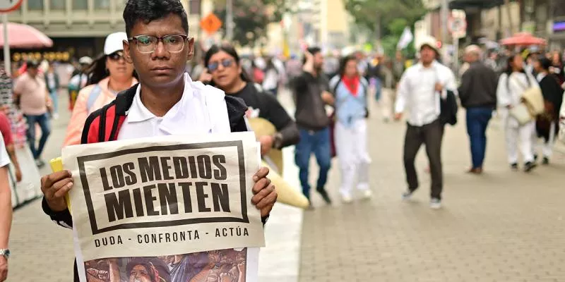 presidente-propone-gran-dialogo-medios-comunicacion-sociedad-petro-presidencia(gov)