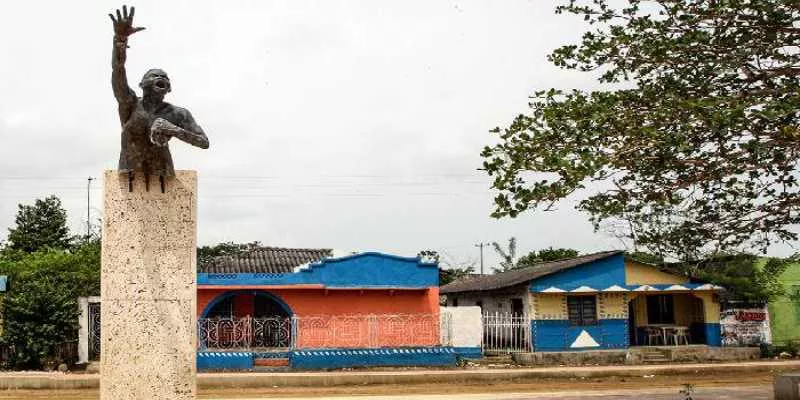 Palenque, cerca de convertirse en un municipio especial (Senado)