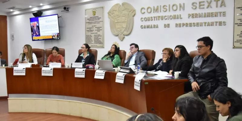 tratado-derechos-humanos-empresas-23(camara)