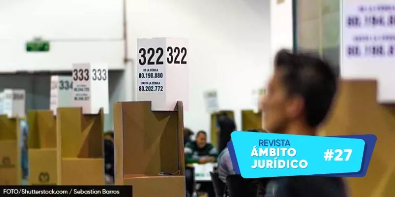 GESTION-PUBLICA