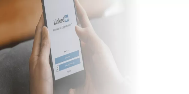 SIC le ordena a LinkedIn proteger los datos personales de sus usuarios (SIC)