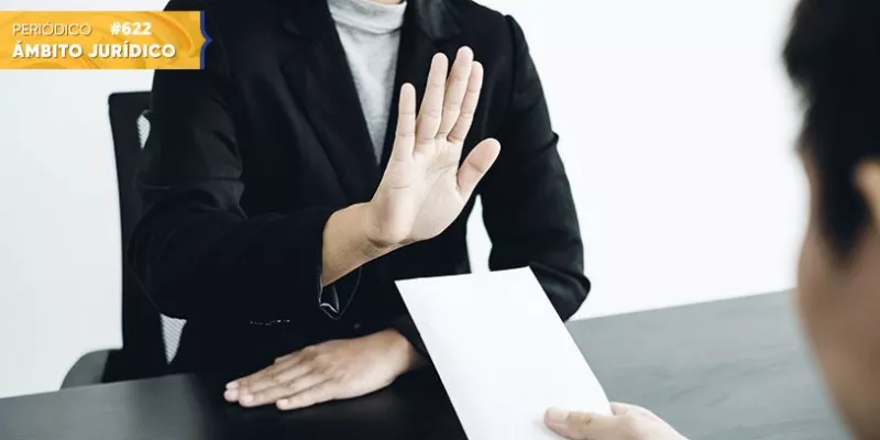 Soborno-corrupcion-fraude(shutterstock).jpg