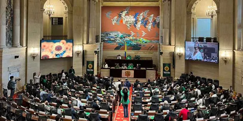 alianza-verde-congreso-23(alianza-verde)