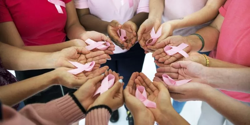 Avanza en el Congreso el reconocimiento de personas con cáncer como sujetos de especial protección constitucional (Rawpixel)