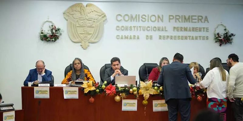 debate-derecho-educacion-com(camara)