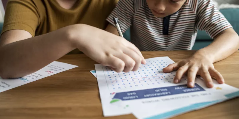 educacion-tareas(rawpixel)