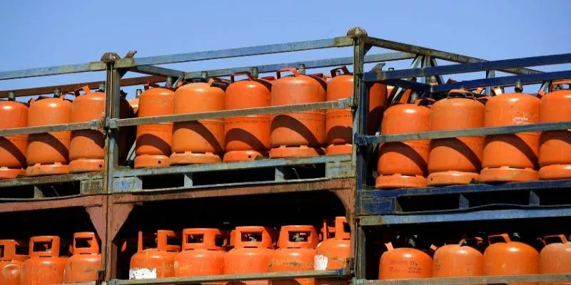 Radican proyecto para ampliar la cobertura de subsidios al consumo de GLP (Gasnova)