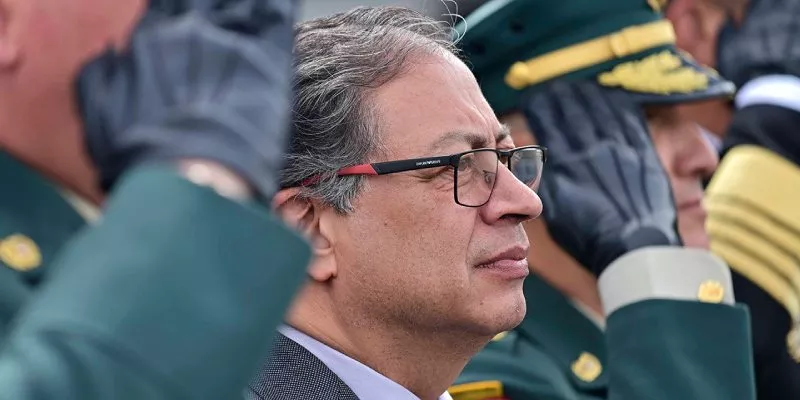 Desde el Gobierno piden a la Cámara no aprobar artículo que elimina meritocracia en la reforma a la salud (Presidencia)