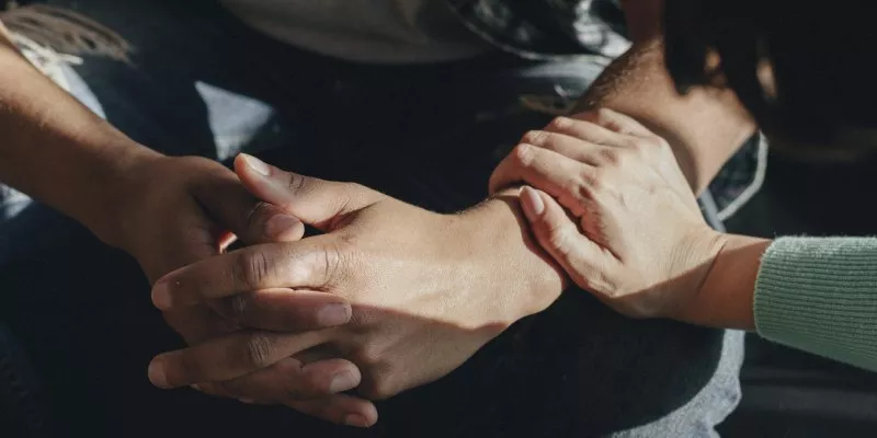 Buscan promover la atención preventiva en salud mental en los ambientes escolares (Rawpixel)