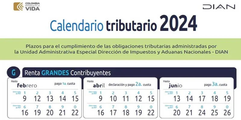 Calendario-tributario-02